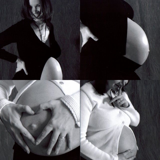 collage-photogil
