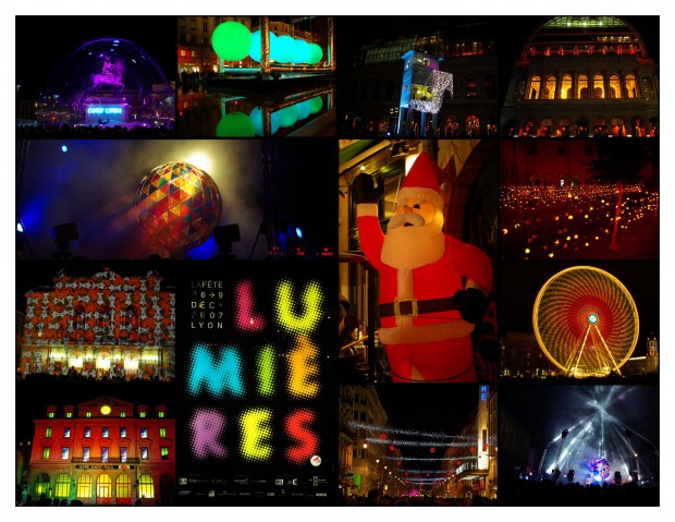 8 decembre