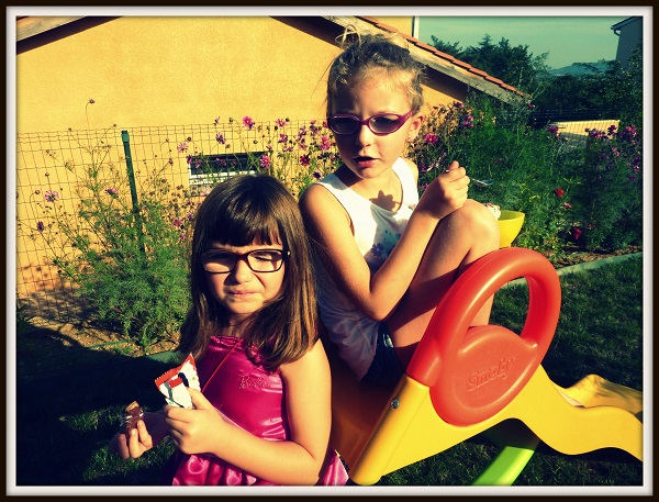 JULIETTE