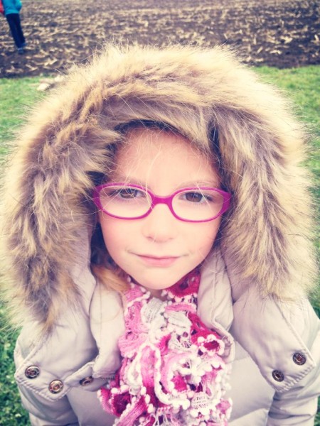 louise