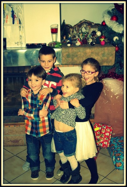 cousinsnoel