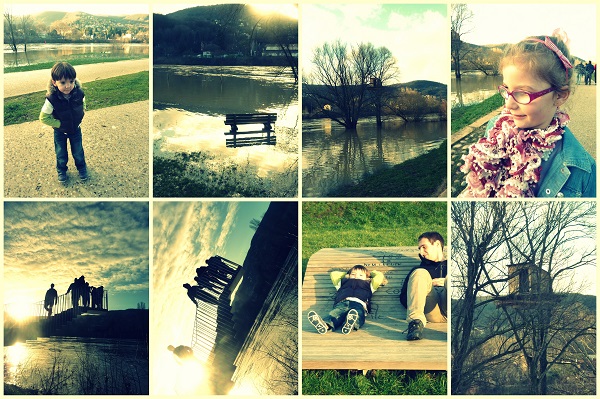quais