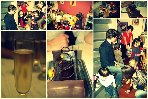 trenteeuunbis