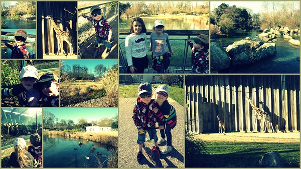parc