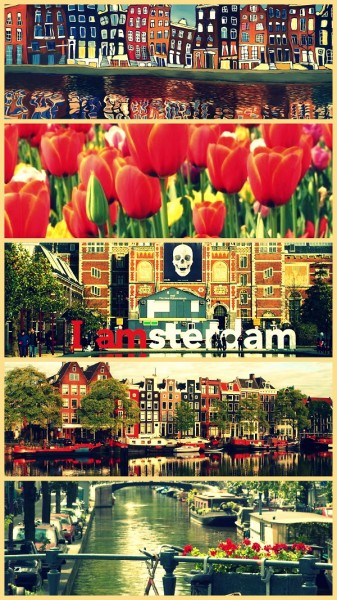 ams2