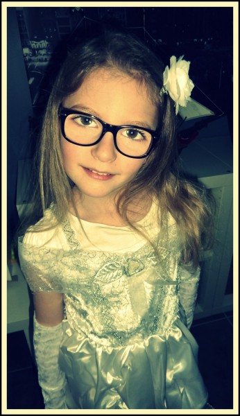 princesse
