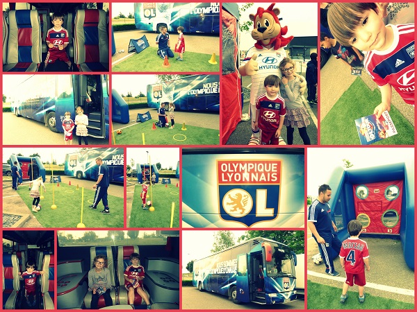 OLTour