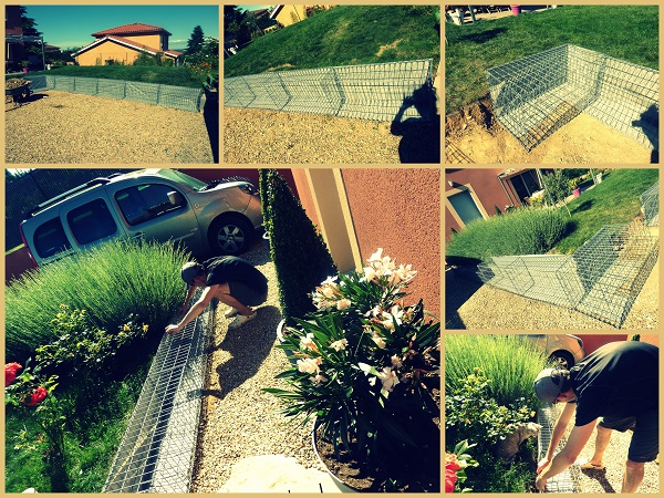 gabions2