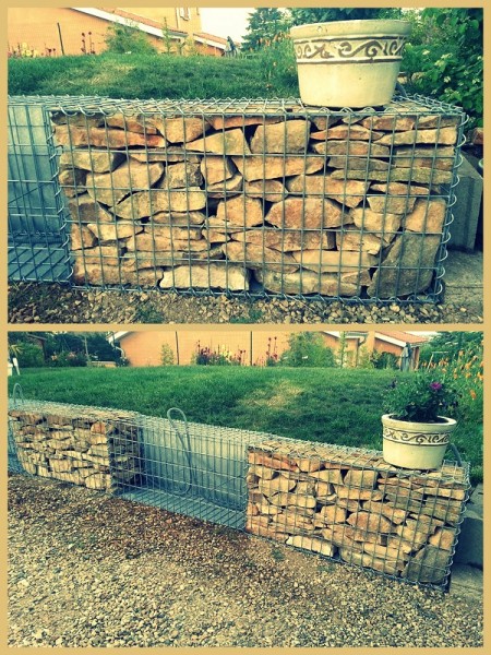 gabions3
