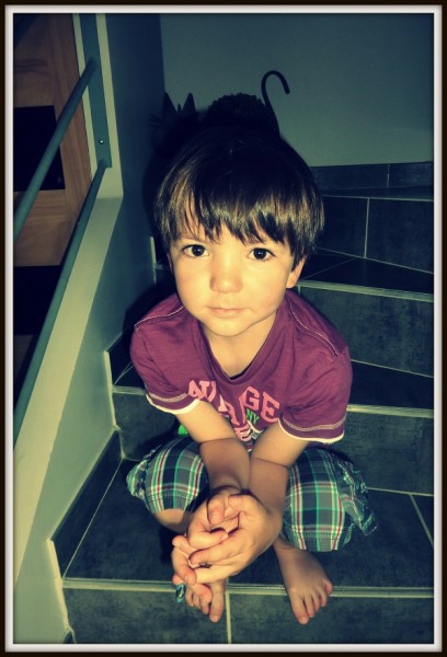 marceau4ans