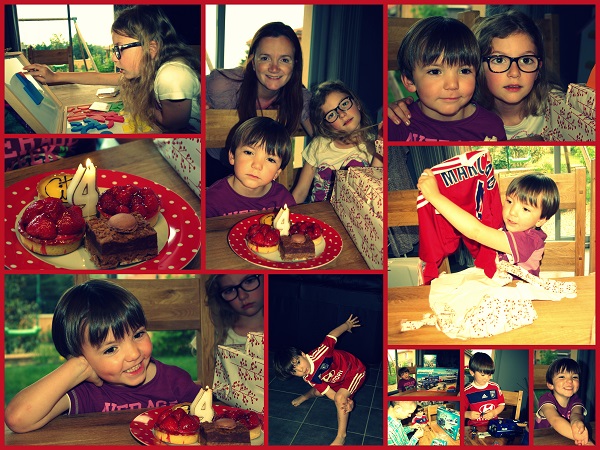 4ansMarceaulejourJ