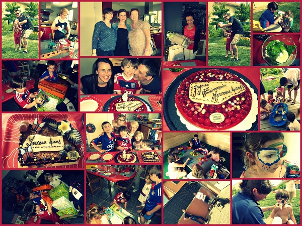 4ansmarceaumaison