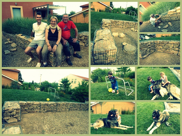gabions4
