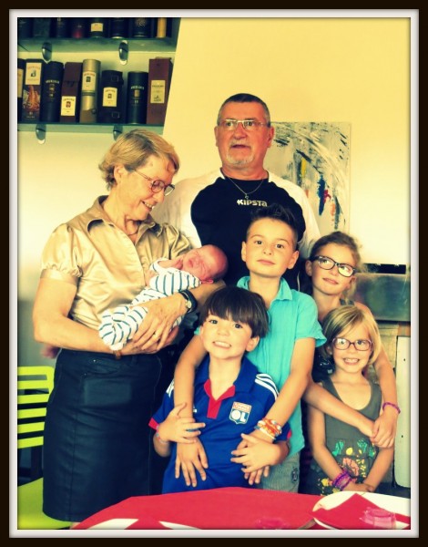 cousins5