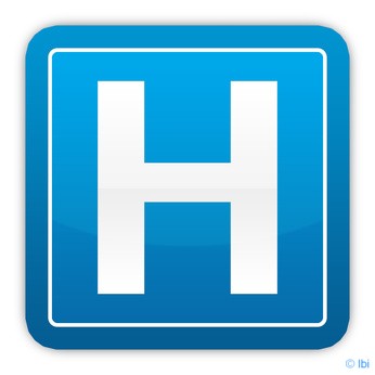 hopital1