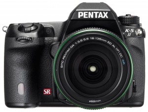 pentax-k-5-ii