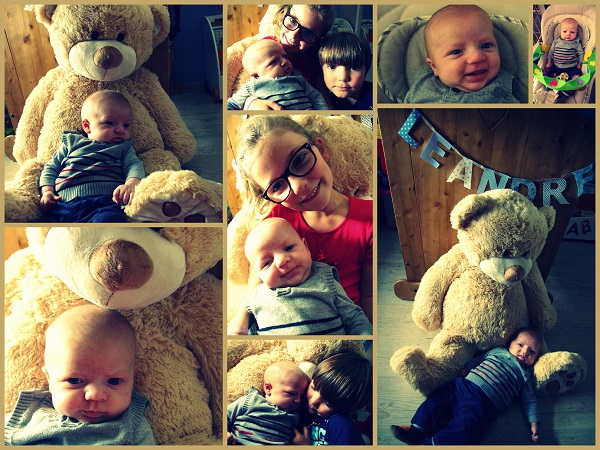 montage2mois