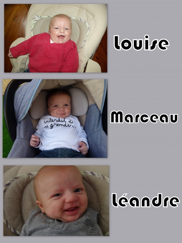 Resssourire