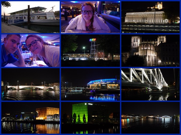croisiere