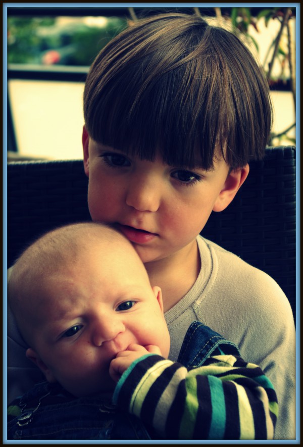 freres