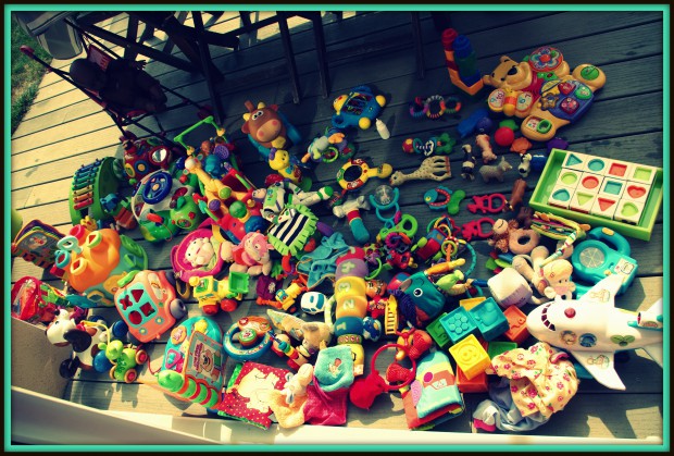 jeux