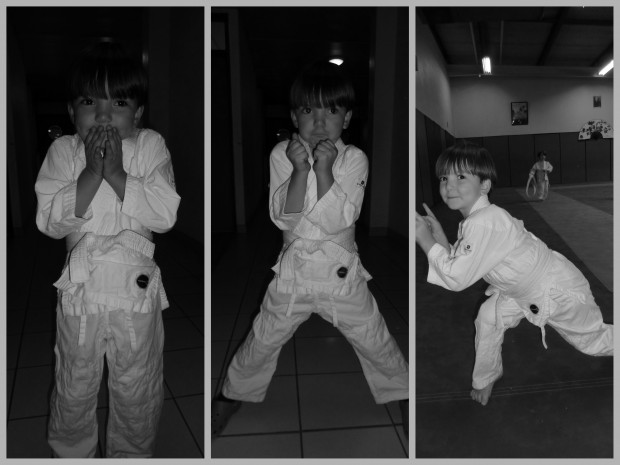 marceaujudo