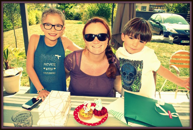 mes33ans