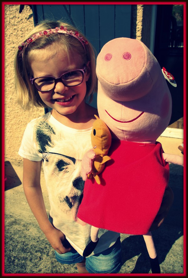 peppa