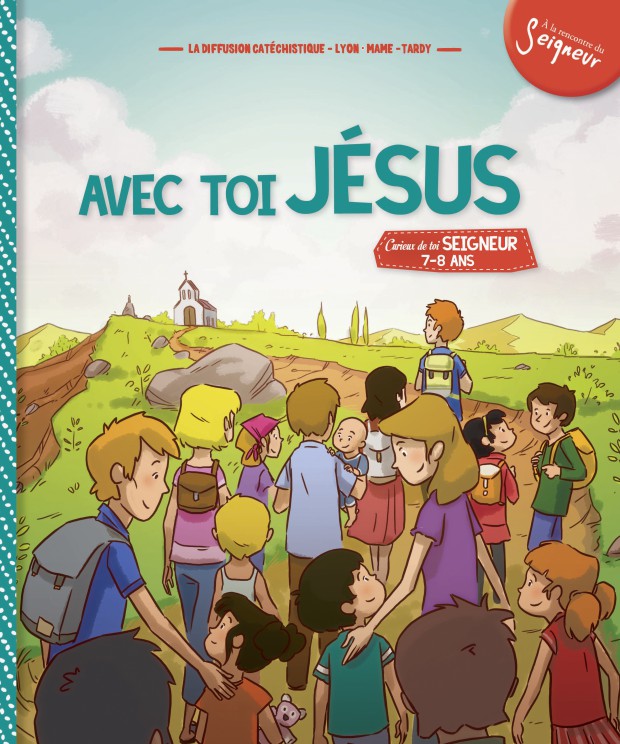 avec-toi-jyosus-module-3-7-8-ans