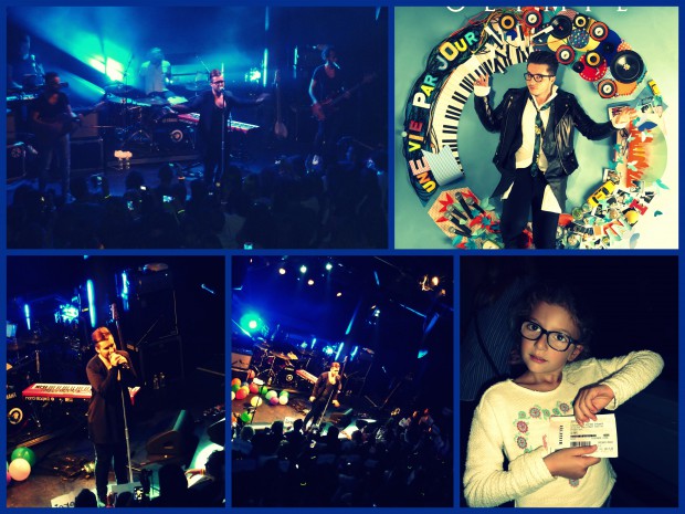 olympe