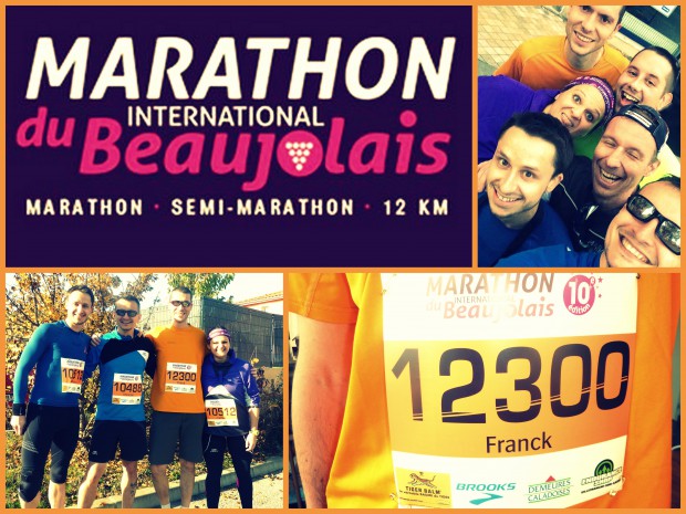 12km