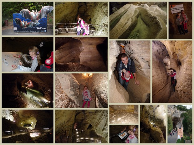 grottes1