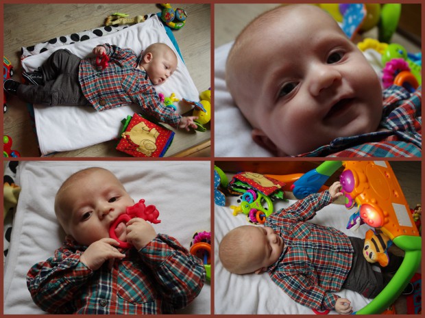 leandre5m