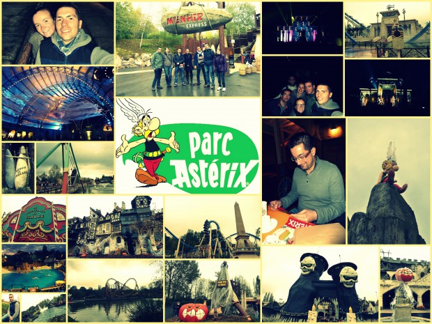 parcasterix
