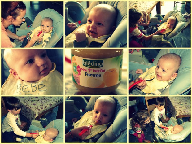 premierecompoteLeandre