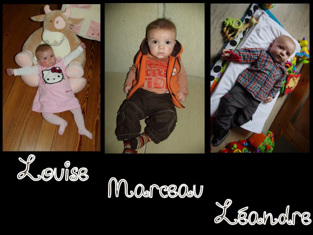 ress5mois