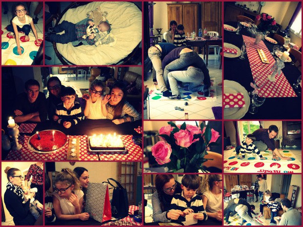 18anslorene