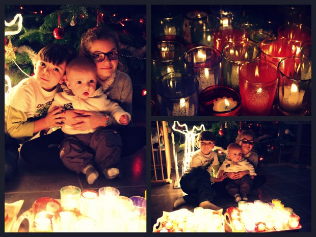 8dec2014