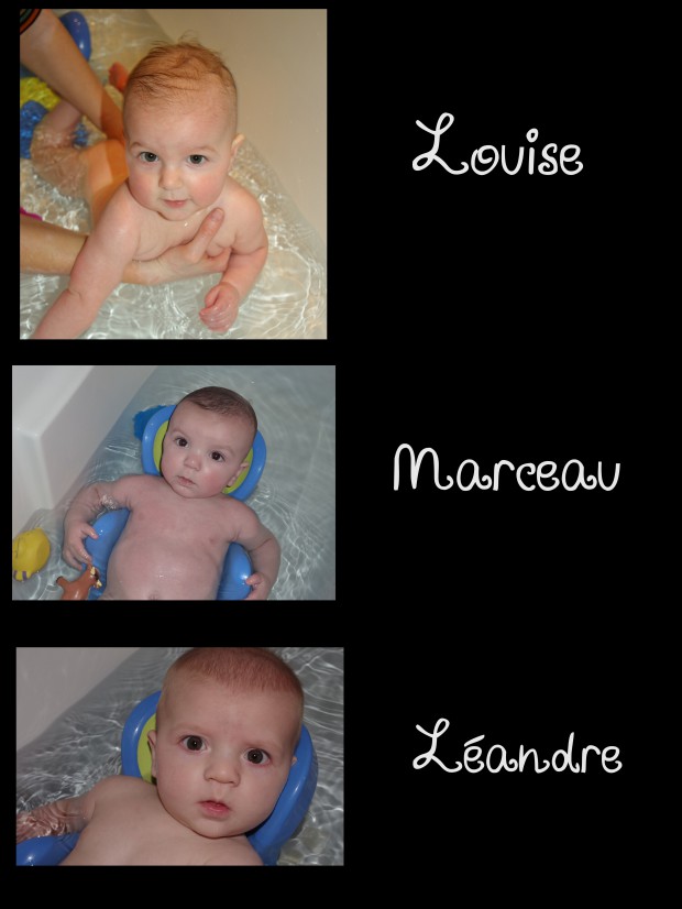 6mois
