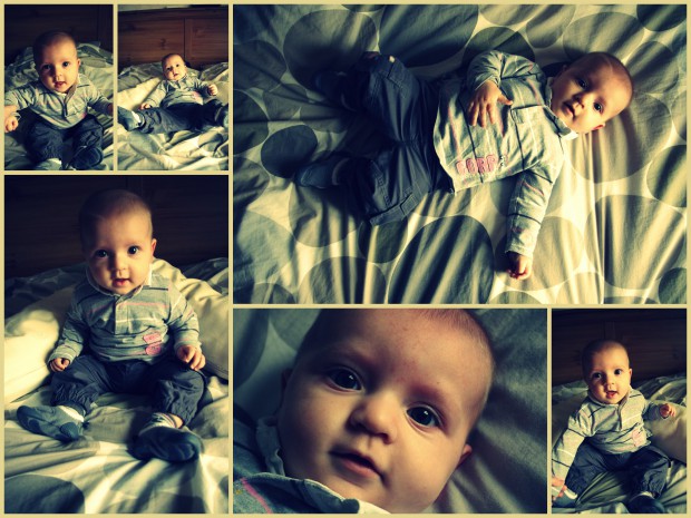 7mois