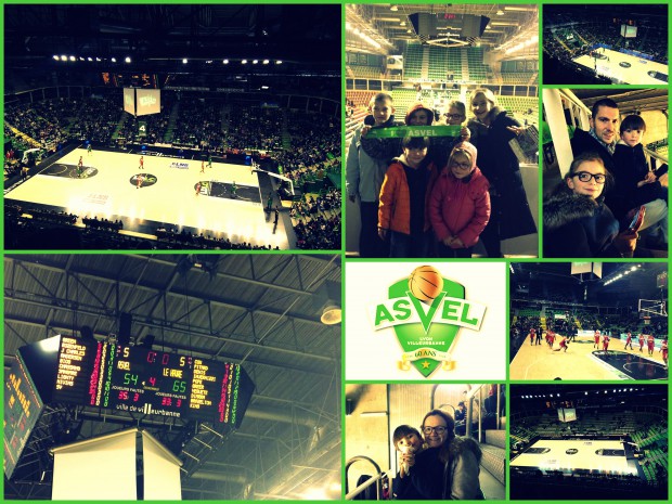 asvel