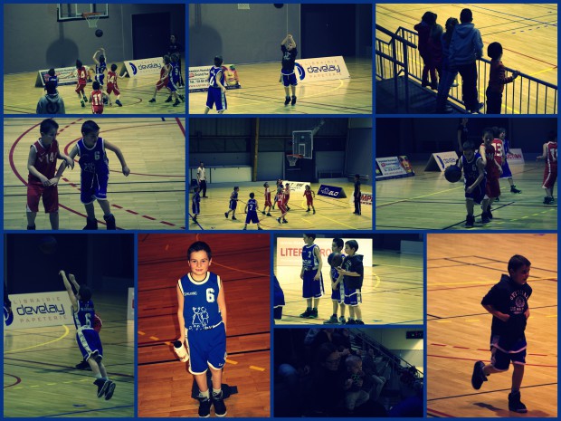 auxbasket