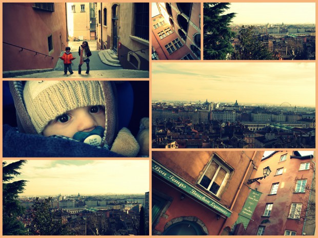 lyon