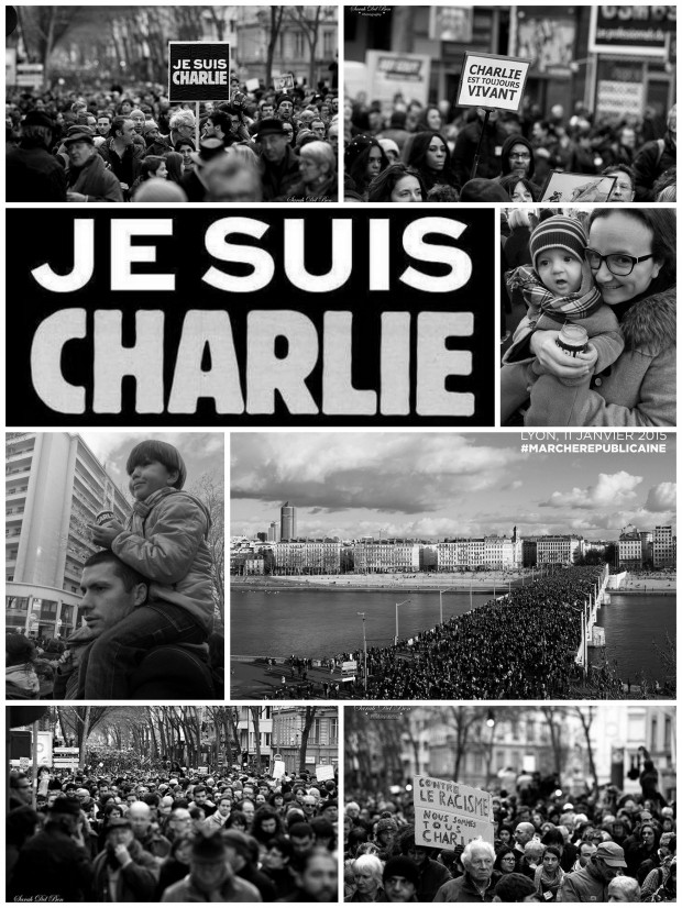 marchecharlie