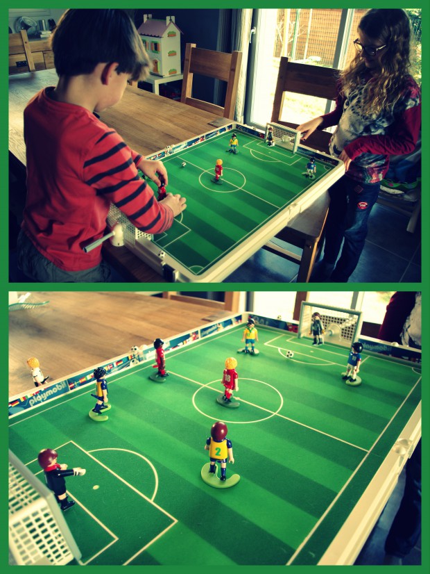 playmobilfoot