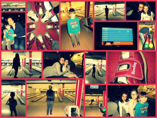 bowling