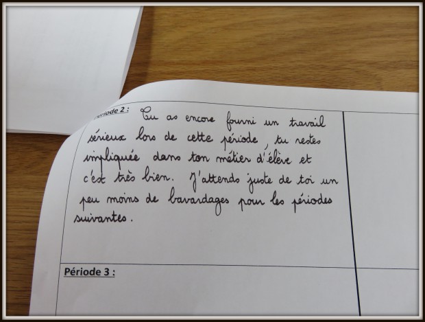 bulletince12