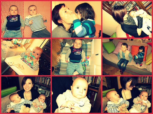 camille2