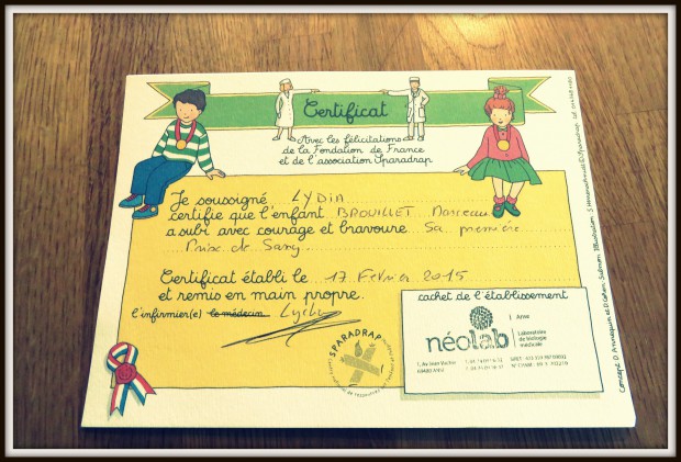 diplomemarceau