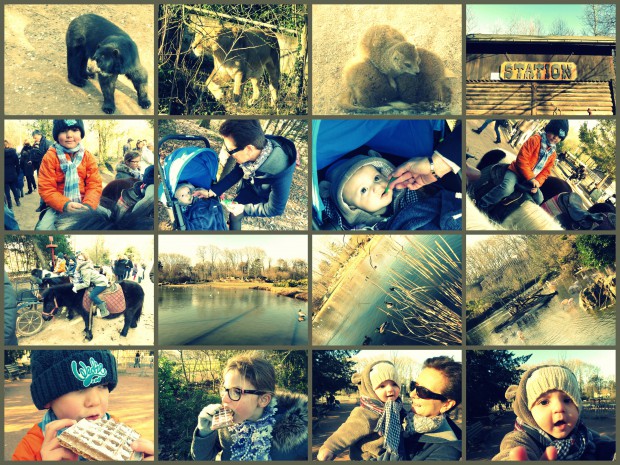 parc